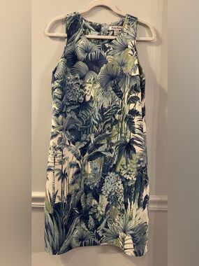 Tommy Bahama Women’s Shift Dress